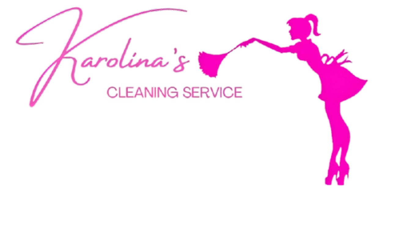 Karolina´s Cleaning Service